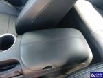 Ford Mustang  Aukcja 290263 - grafika 17