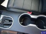 Ford Mustang  Aukcja 290263 - grafika 20