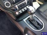 Ford Mustang  Aukcja 290263 - grafika 21