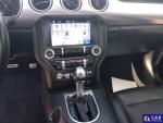 Ford Mustang  Aukcja 290263 - grafika 22
