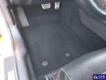 Ford Mustang  Aukcja 290263 - grafika 23
