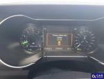Ford Mustang  Aukcja 290263 - grafika 24