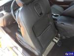 Ford Mustang  Aukcja 290263 - grafika 26