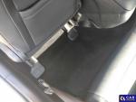 Ford Mustang  Aukcja 290263 - grafika 27