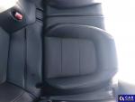 Ford Mustang  Aukcja 290263 - grafika 29