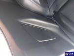 Ford Mustang  Aukcja 290263 - grafika 30