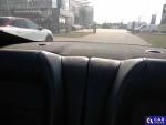 Ford Mustang  Aukcja 290263 - grafika 31