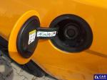 Ford Mustang  Aukcja 290263 - grafika 32