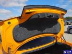 Ford Mustang  Aukcja 290263 - grafika 33