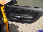 Ford Mustang  Aukcja 290263 - grafika 39