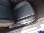Ford Mustang  Aukcja 290263 - grafika 40