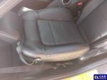 Ford Mustang  Aukcja 290263 - grafika 41