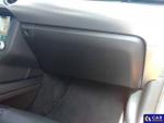 Ford Mustang  Aukcja 290263 - grafika 42