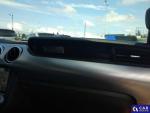 Ford Mustang  Aukcja 290263 - grafika 43