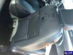Ford Mustang  Aukcja 290263 - grafika 44
