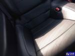 Ford Mustang  Aukcja 290263 - grafika 46