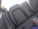 Ford Mustang  Aukcja 290263 - grafika 48