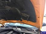 Ford Mustang  Aukcja 290263 - grafika 51