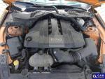 Ford Mustang  Aukcja 290263 - grafika 52