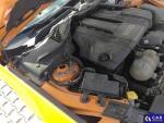 Ford Mustang  Aukcja 290263 - grafika 53