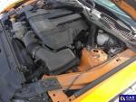 Ford Mustang  Aukcja 290263 - grafika 54