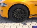 Ford Mustang  Aukcja 290263 - grafika 55