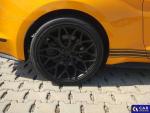 Ford Mustang  Aukcja 290263 - grafika 57