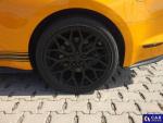 Ford Mustang  Aukcja 290263 - grafika 58