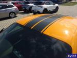 Ford Mustang  Aukcja 290263 - grafika 59