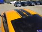 Ford Mustang  Aukcja 290263 - grafika 60