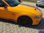 Ford Mustang  Aukcja 290263 - grafika 62