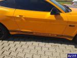 Ford Mustang  Aukcja 290263 - grafika 63