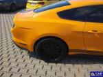 Ford Mustang  Aukcja 290263 - grafika 64