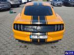 Ford Mustang  Aukcja 290263 - grafika 65