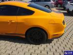 Ford Mustang  Aukcja 290263 - grafika 66
