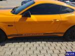 Ford Mustang  Aukcja 290263 - grafika 67