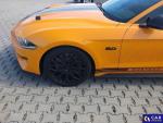 Ford Mustang  Aukcja 290263 - grafika 68