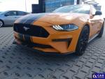 Ford Mustang  Aukcja 290263 - grafika 69