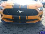 Ford Mustang  Aukcja 290263 - grafika 72