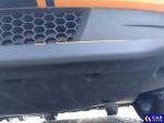 Ford Mustang  Aukcja 290263 - grafika 73