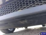 Ford Mustang  Aukcja 290263 - grafika 74
