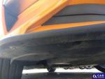 Ford Mustang  Aukcja 290263 - grafika 75