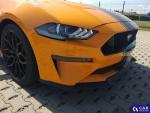 Ford Mustang  Aukcja 290263 - grafika 76
