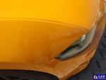 Ford Mustang  Aukcja 290263 - grafika 77