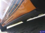 Ford Mustang  Aukcja 290263 - grafika 78