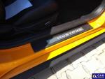 Ford Mustang  Aukcja 290263 - grafika 79