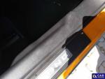 Ford Mustang  Aukcja 290263 - grafika 80