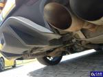 Ford Mustang  Aukcja 290263 - grafika 83