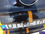 Ford Mustang  Aukcja 290263 - grafika 85