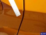 Ford Mustang  Aukcja 290263 - grafika 88